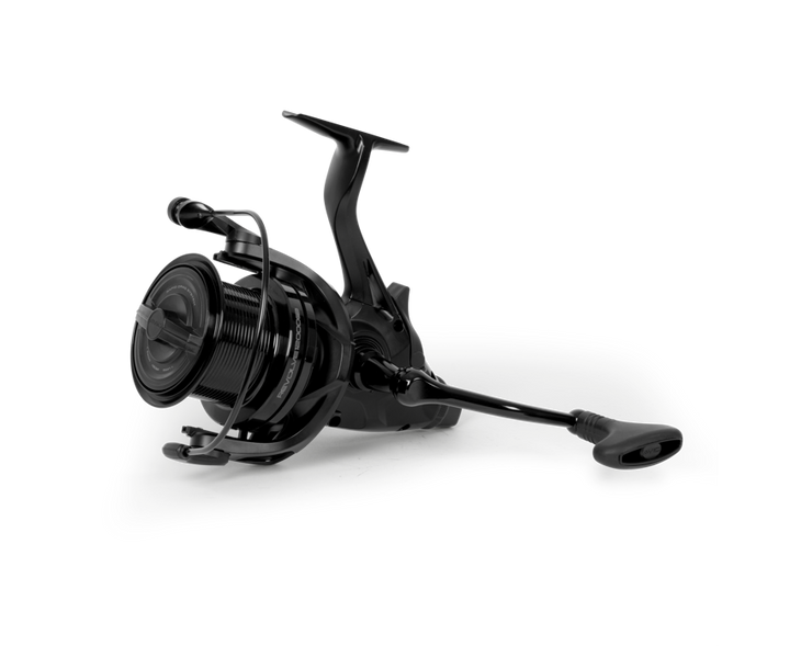 Revolve 12000FS Reel