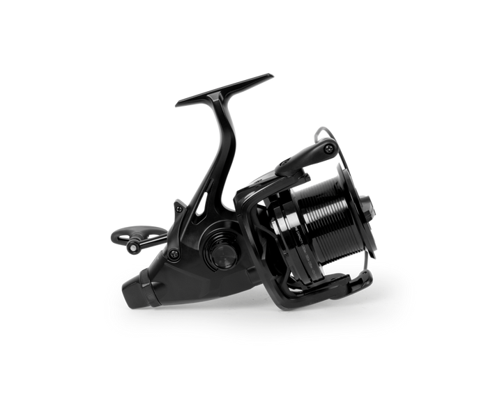 Revolve 12000FS Reel