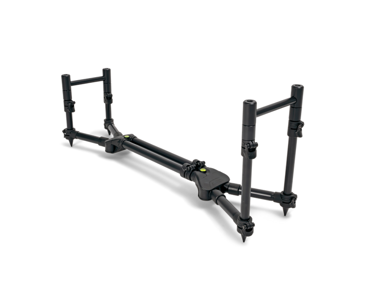 Revolve Super Low Pod