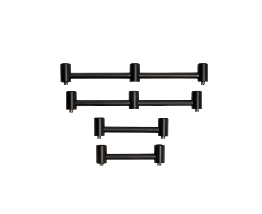 Revolve Super Low Pod