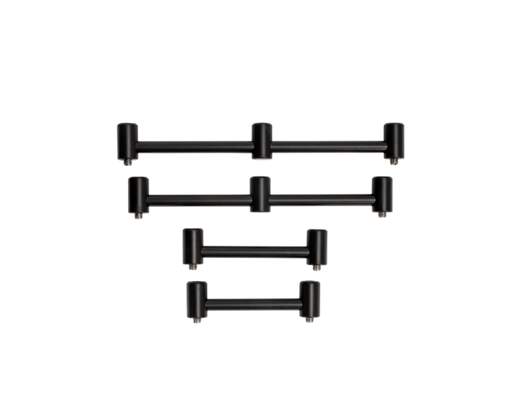 Revolve Super Low Pod
