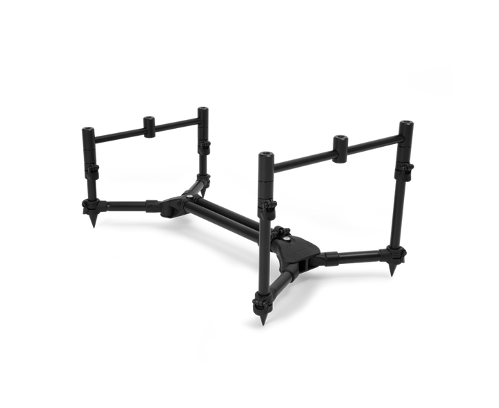 Revolve Super Low Pod