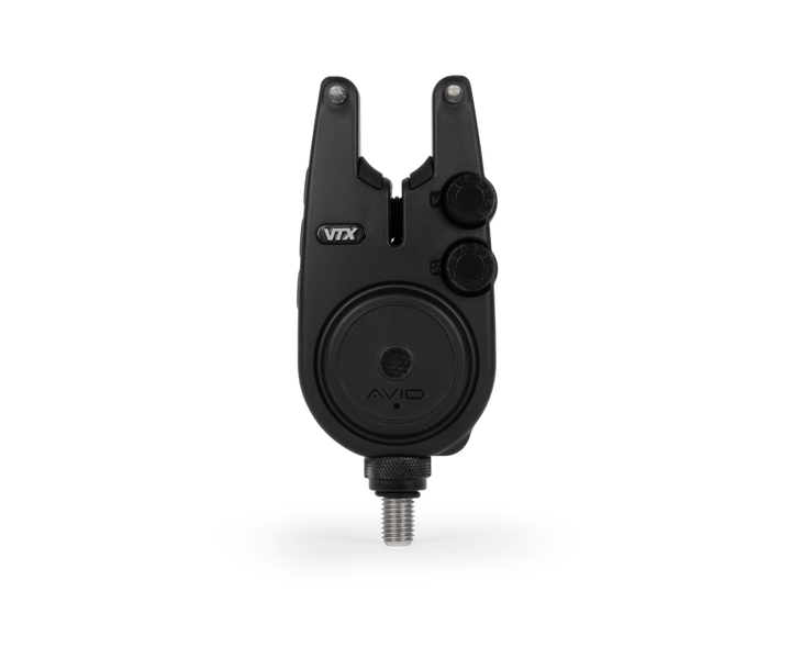 VTX Bite Alarm
