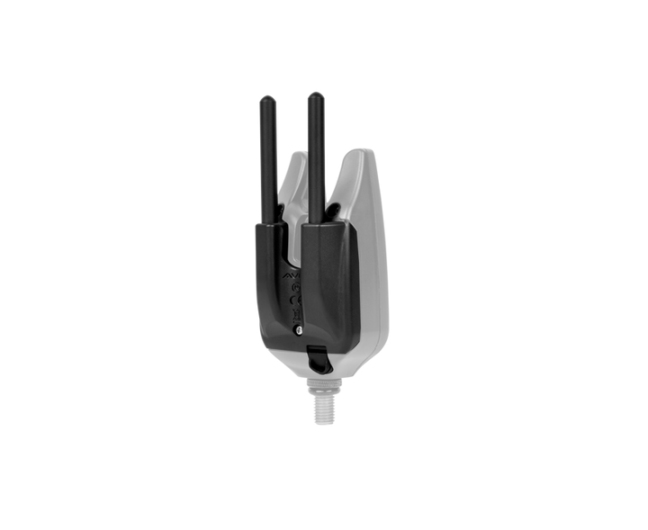 VTX+ Snag Ears