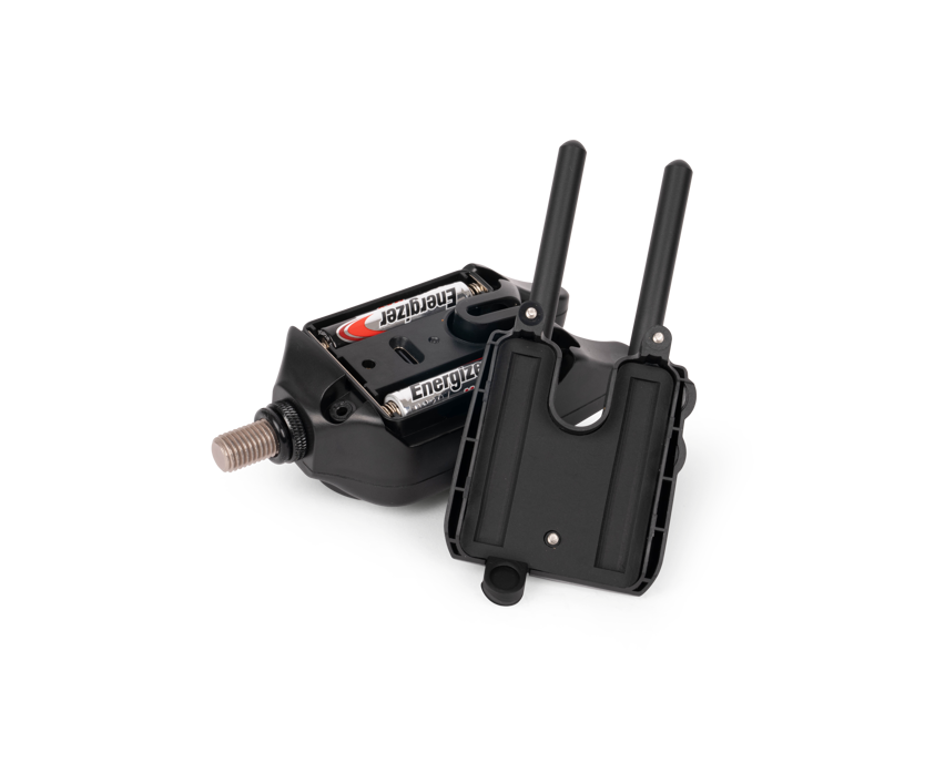 VTX+ Snag Ears