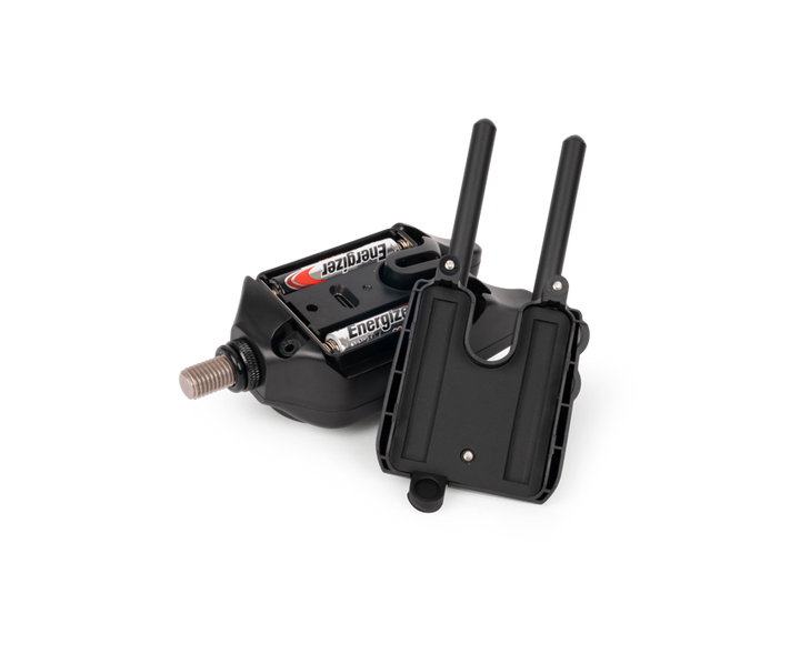 VTX+ Snag Ears