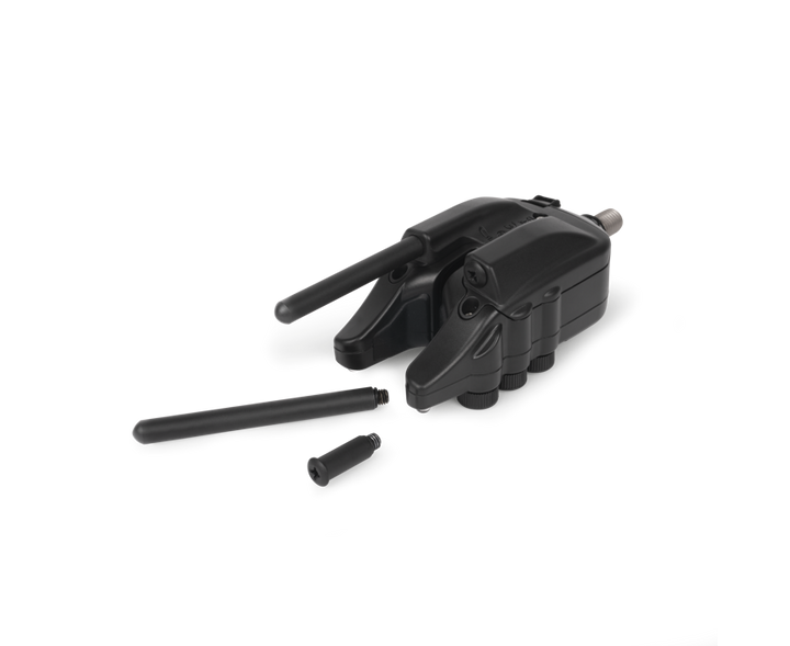 VTX+ Snag Ears
