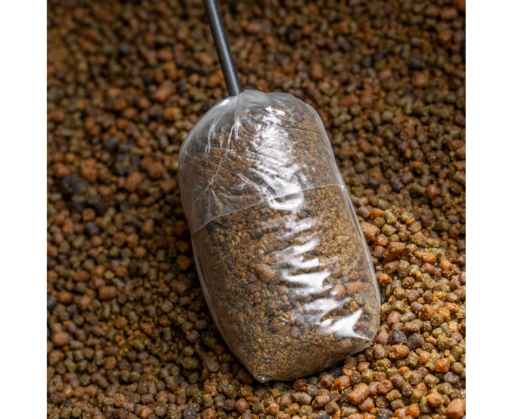 Avid Carp Transfer Solid PVA Bag