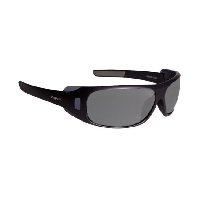 Vision Polarized Occhiali Aqua Pl