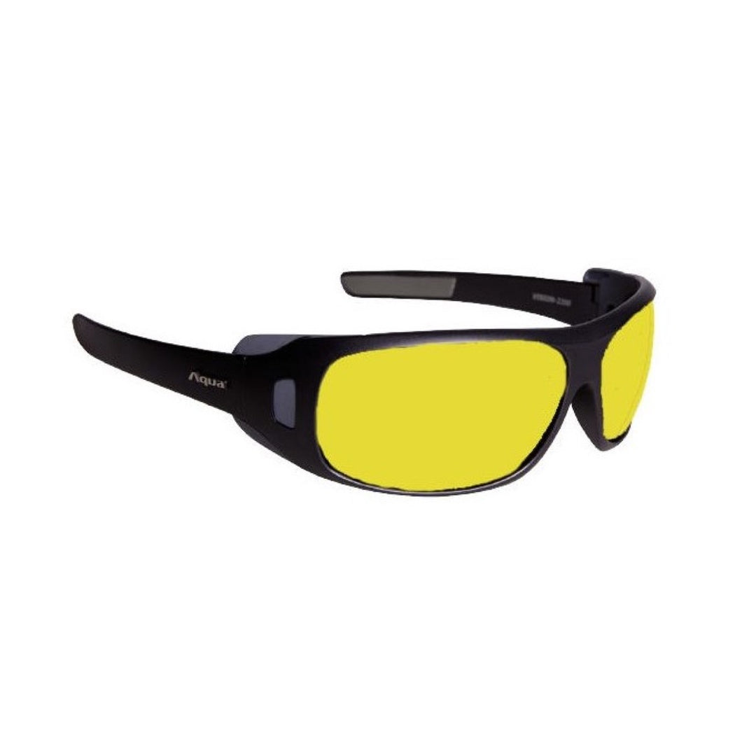 Vision Polarized Occhiali Aqua Pl