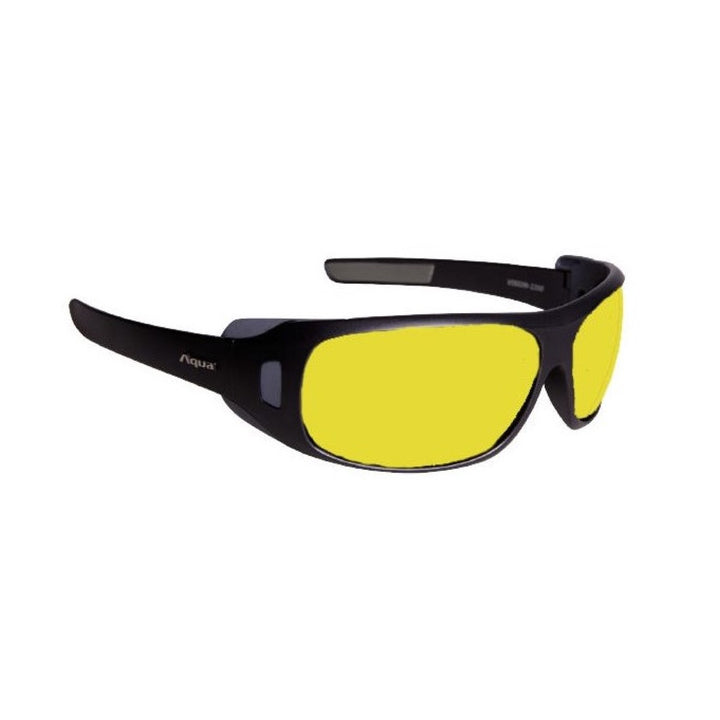 Vision Polarized Occhiali Aqua Pl