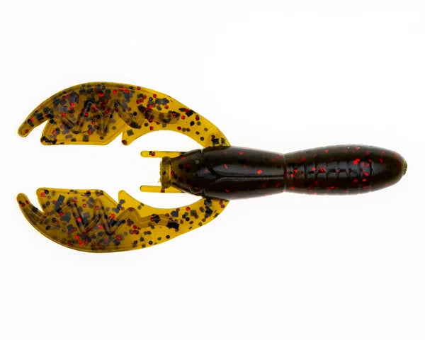 Baby Paca™ Craw - BaitFuel