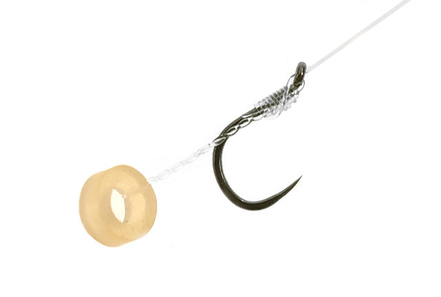 Crystal Bandit Dibber Rig
