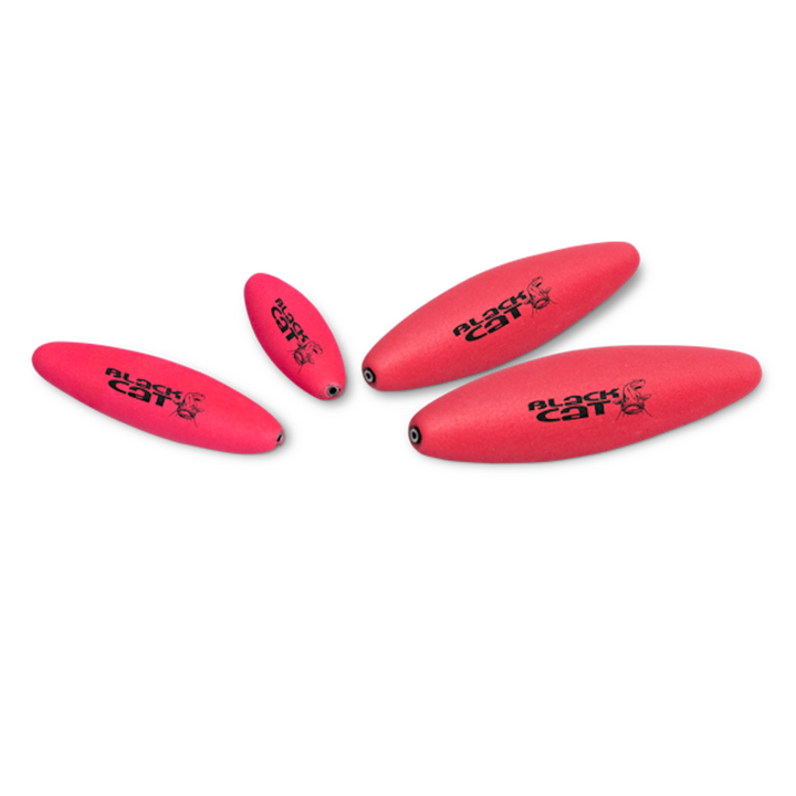 EVA U-Float