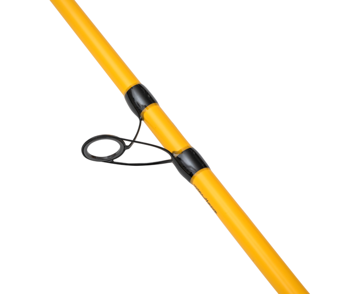 Black Passion G2 Long Ranger