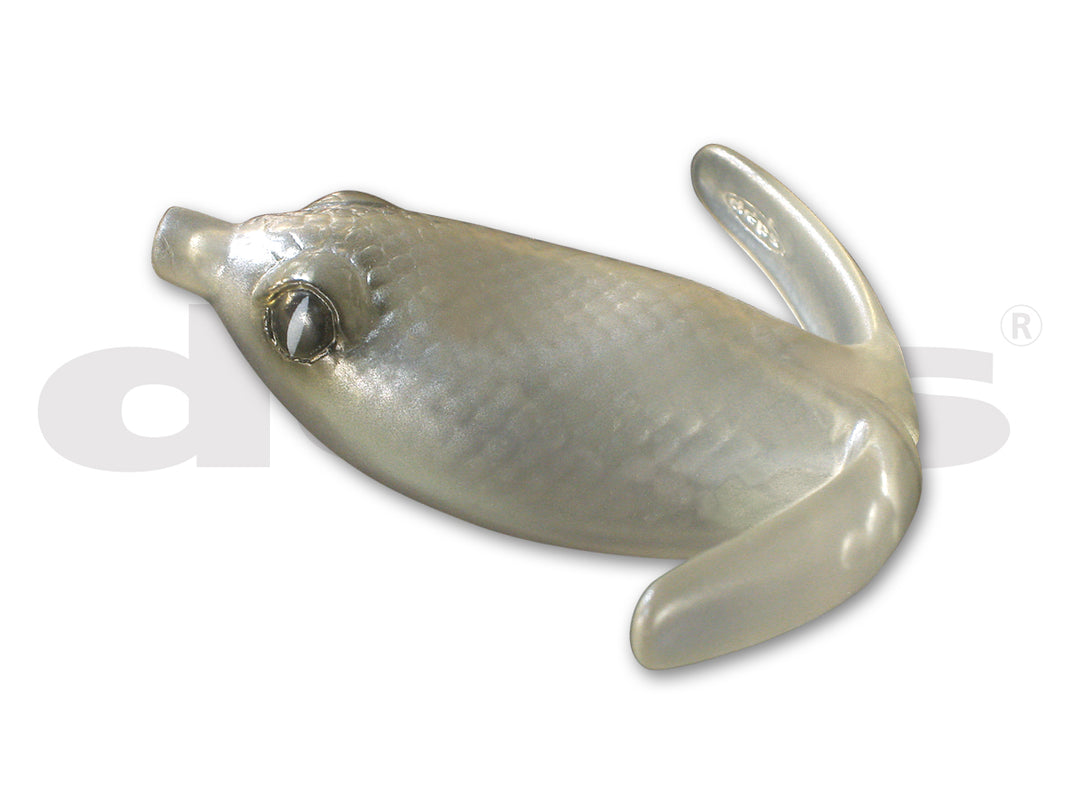 Basirisky Soft Belly 60-70