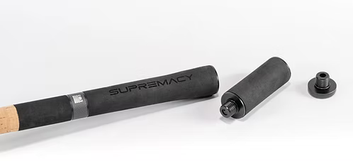 Supremacy XR Feeder