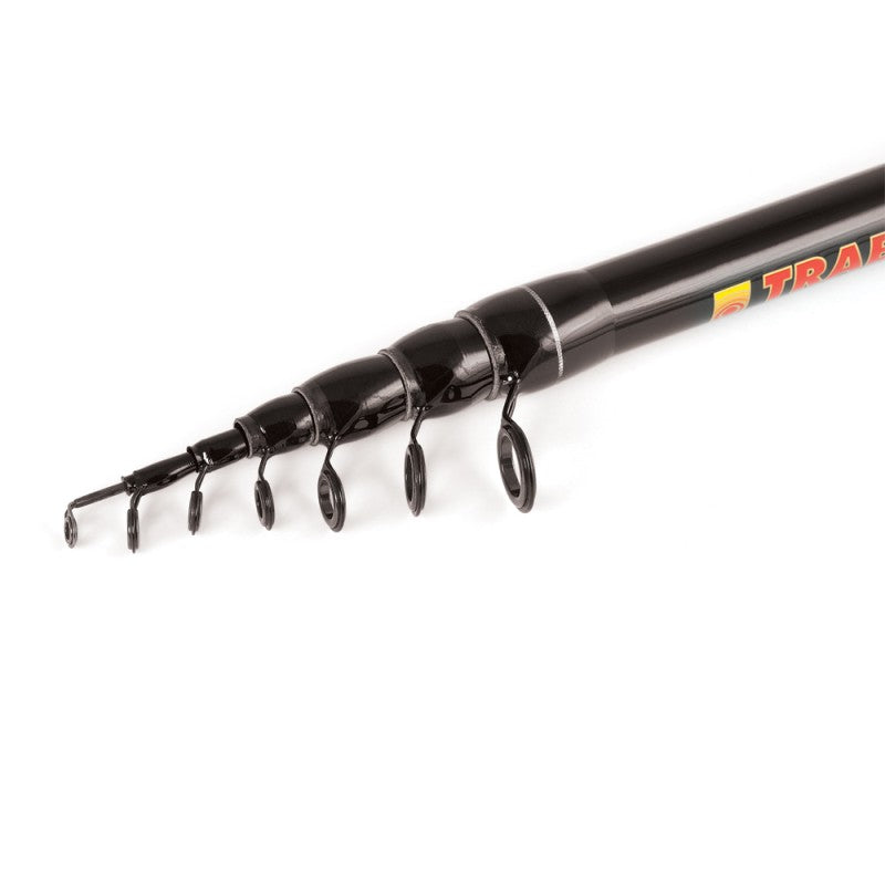 Pulse Energy Tele Match