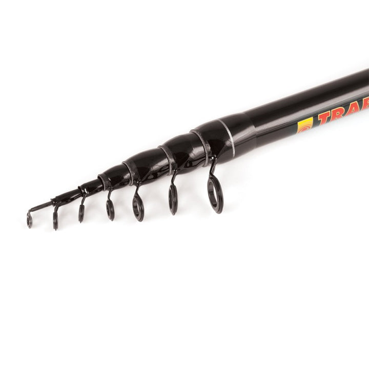 Pulse Energy Tele Match