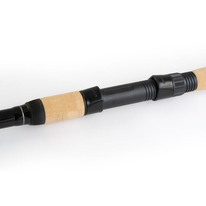 Pulse Energy Tele Match