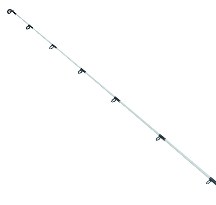 Whisker X45 Specialist &amp; Barbel