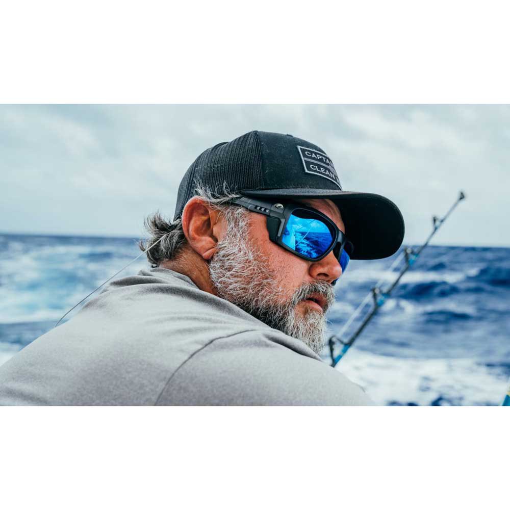 Negozio Pesca Vendita Online Riva Tutto Per La Pesca E Commerce N1