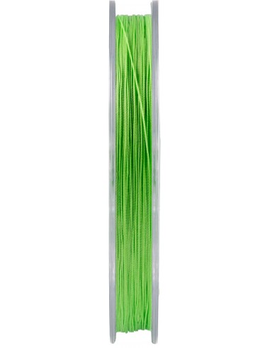 Dyna Tex FX8 Cast