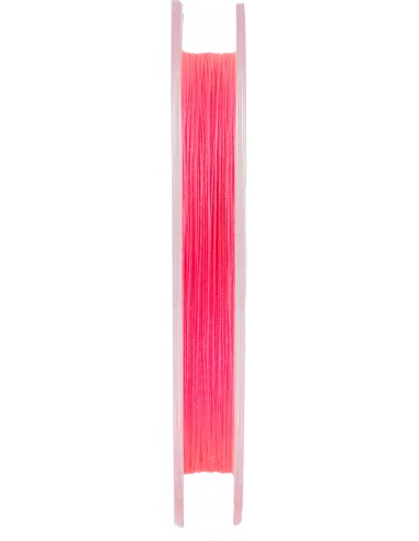 Dyna Tex FX8 Cast