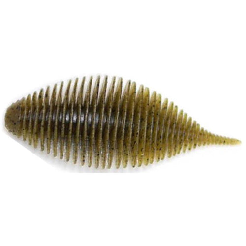 Bellows Gill Floating