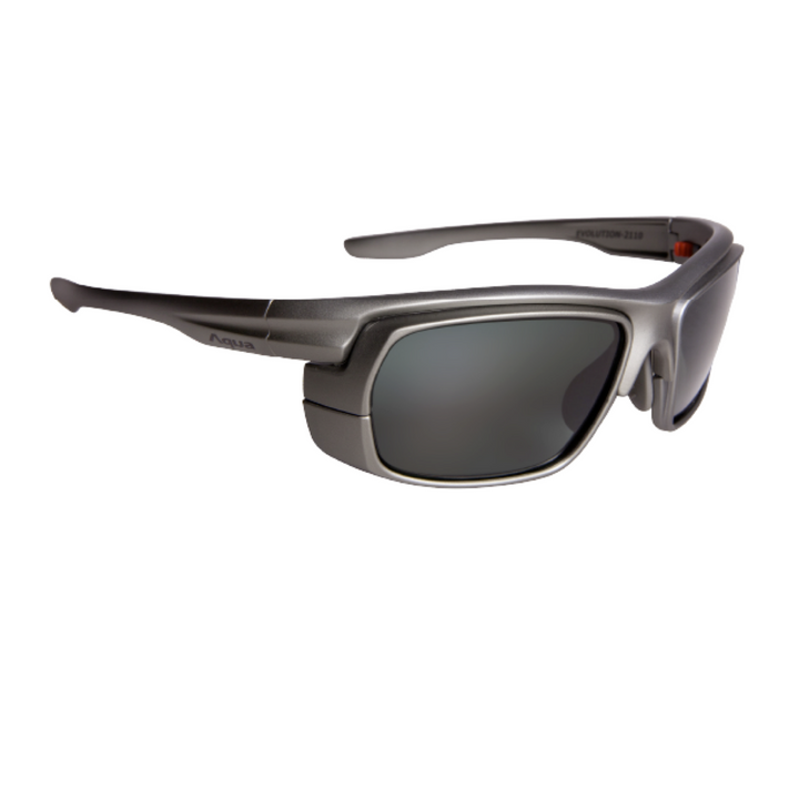 Evolution Occhiali Polarizzati Aqua Pl
