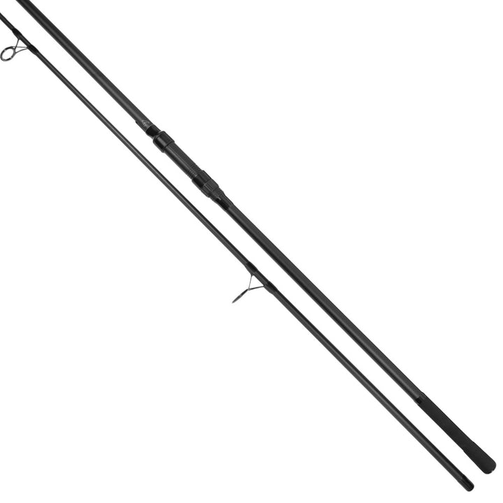 Exodus Pro Spod & Marker 12"