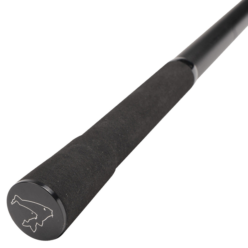 Exodus Pro Spod & Marker 12"