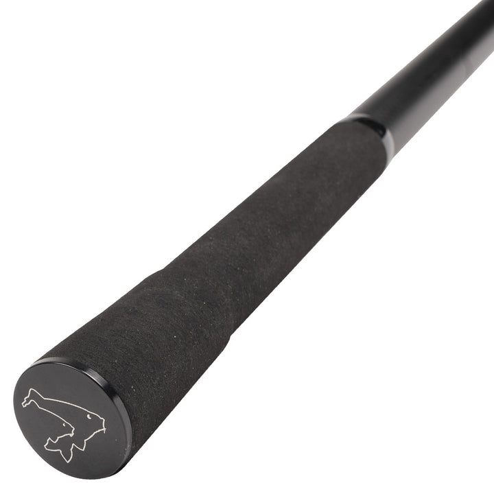 Exodus Pro Spod & Marker 12"