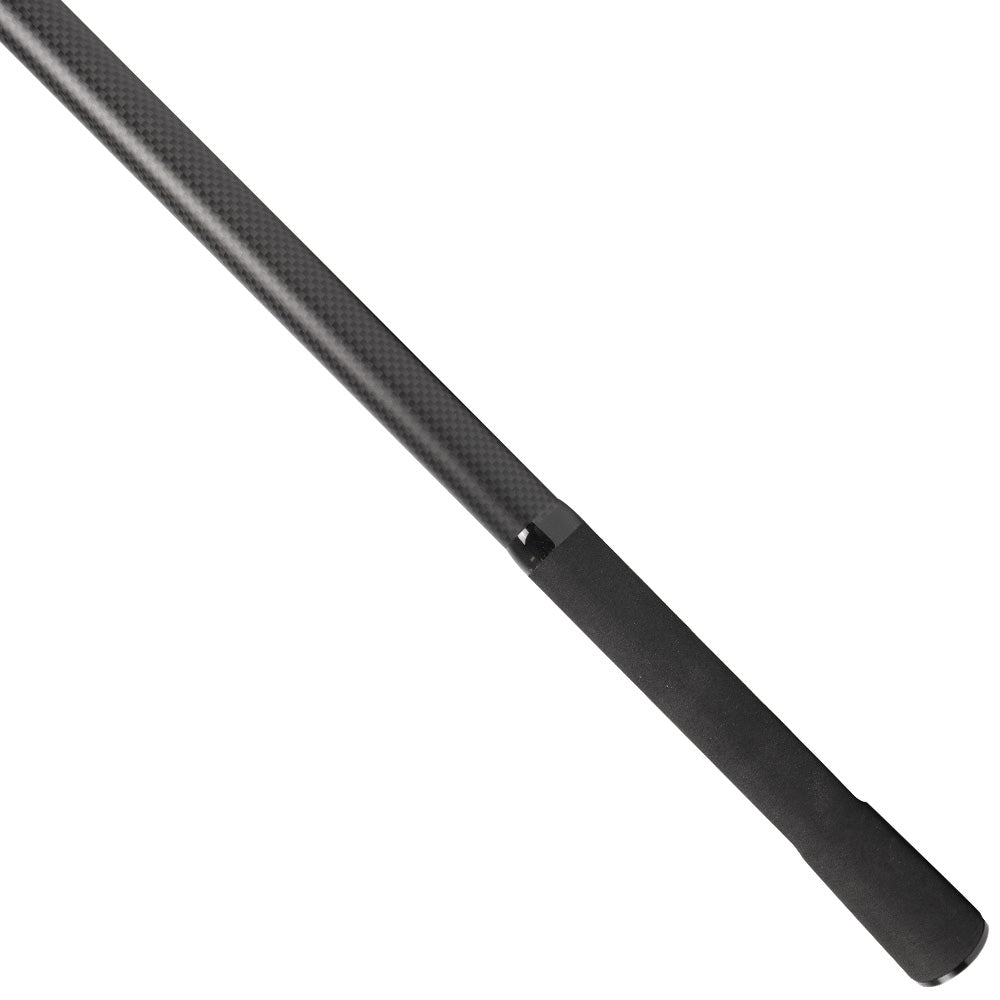 Exodus Pro Spod & Marker 12"