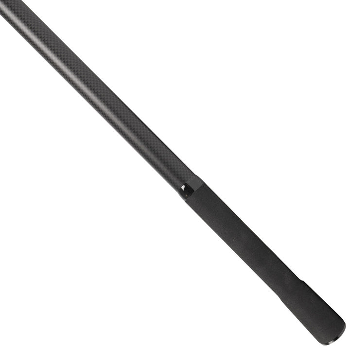 Exodus Pro Spod & Marker 12"