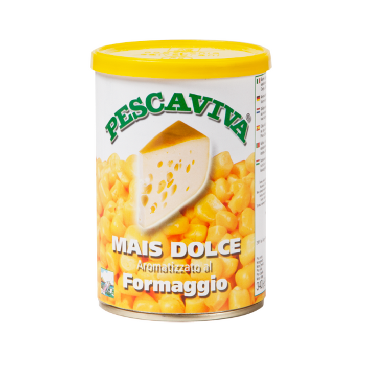 Mais Pescaviva