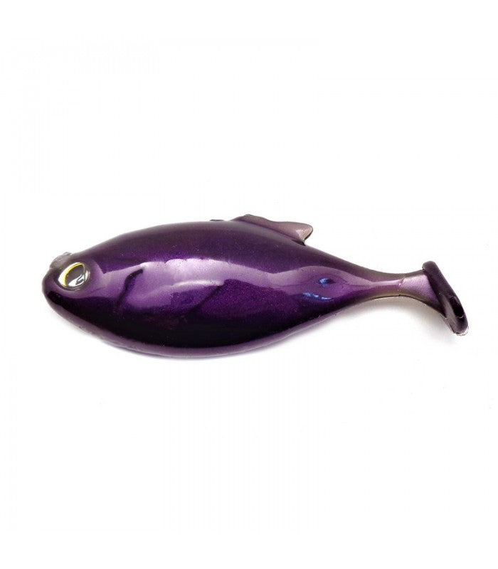 Gyro Gill 130
