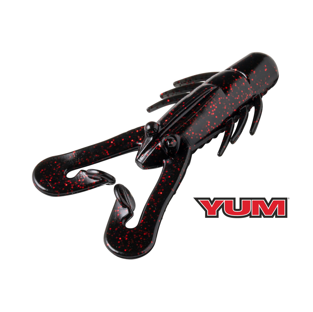 Hammer Craw