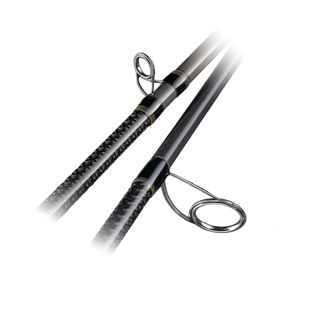 Reishaft RS89MS