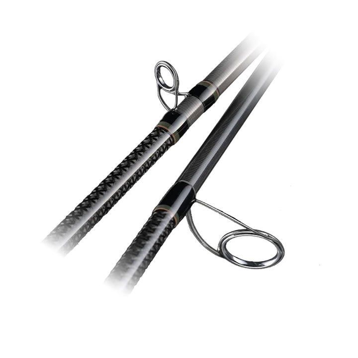 Reishaft RS89MS