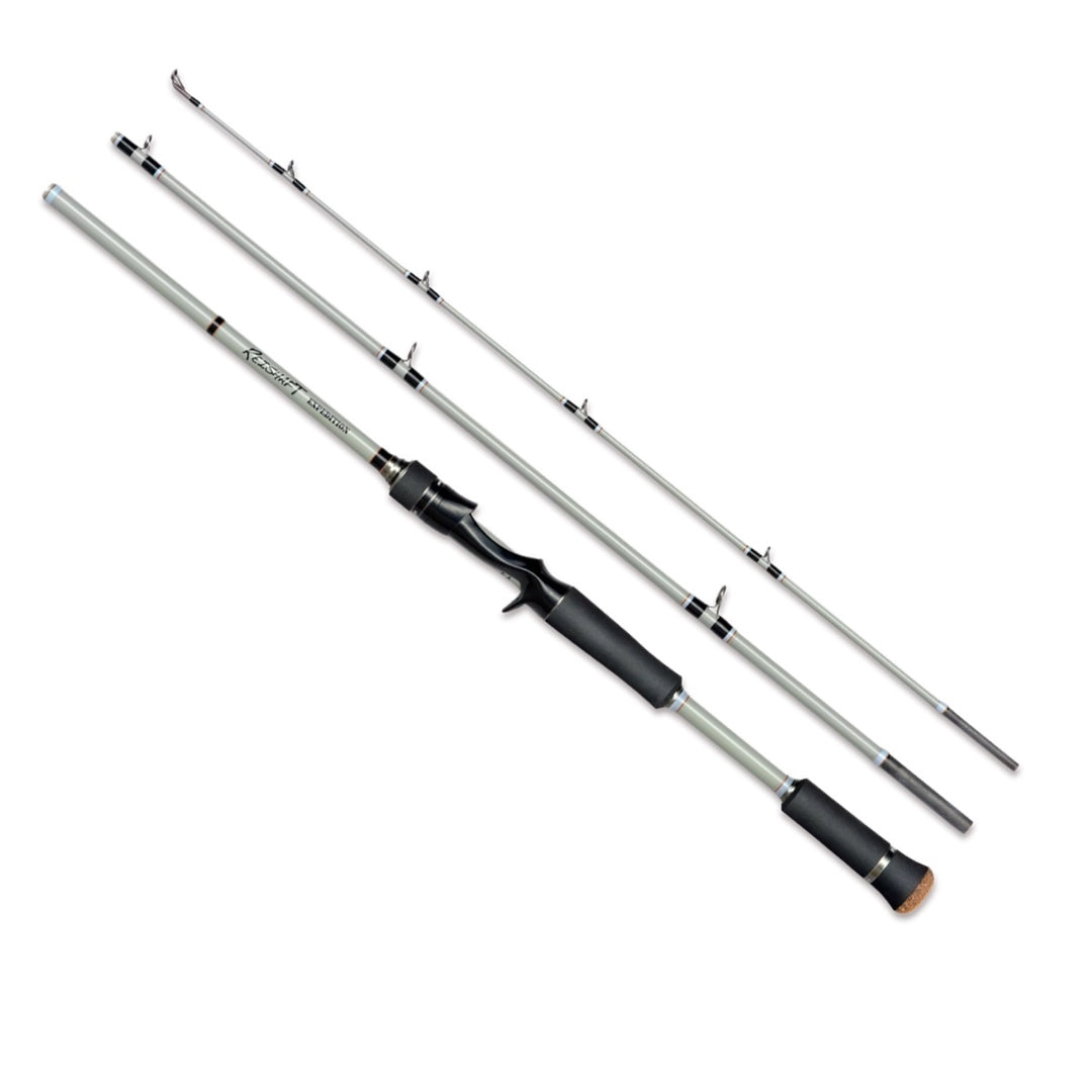 Reishaft RS EXP-63MHC