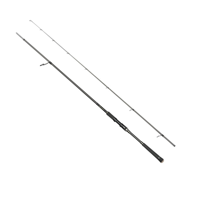 Reishaft RS89MS