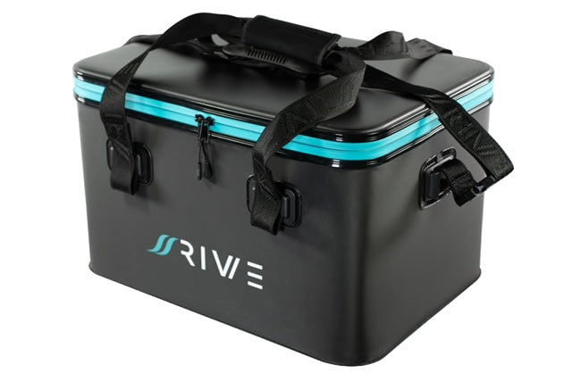 Cooler Bag