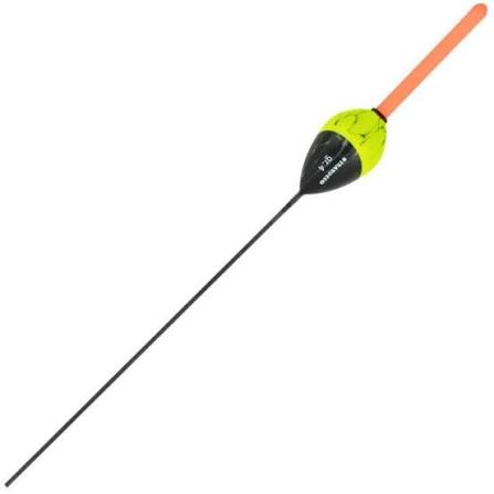 Galleggiante Porta Starlight Brezza