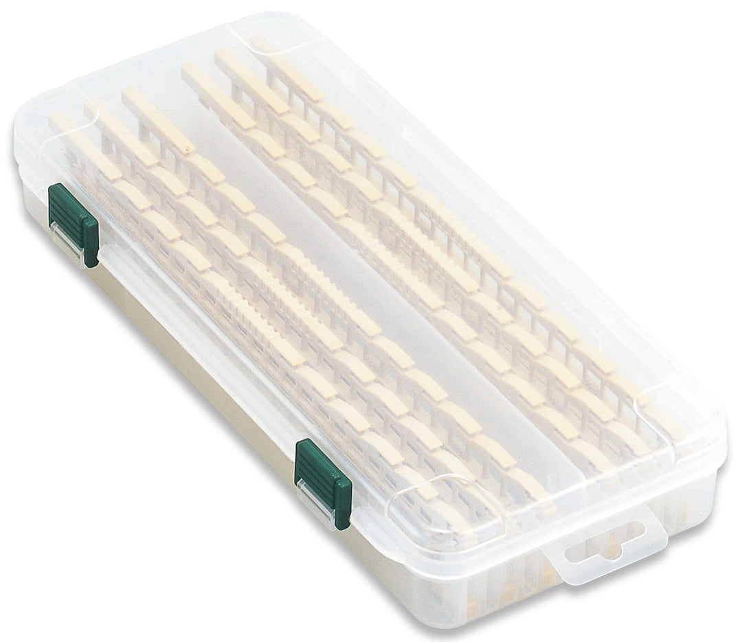 Shikakemami Case