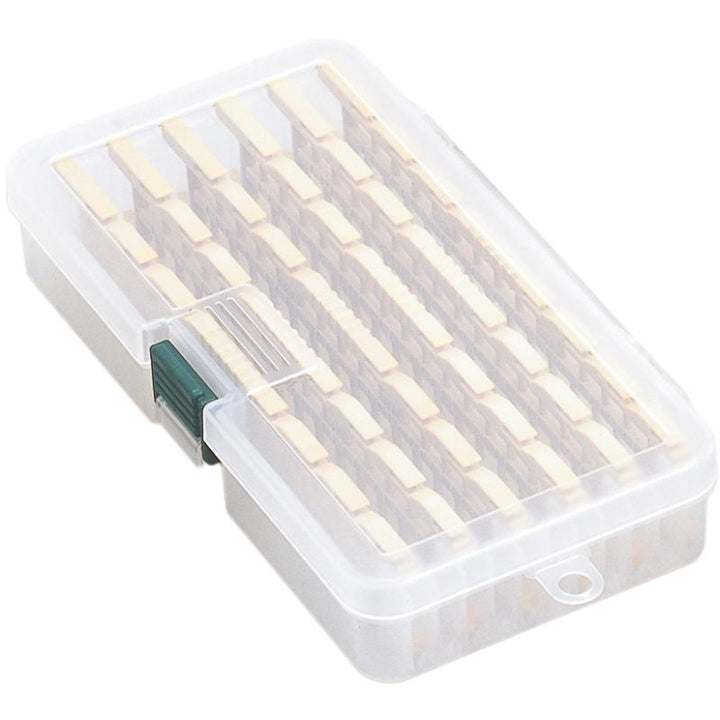 Shikakemami Case