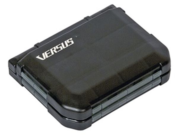 VS-388DD