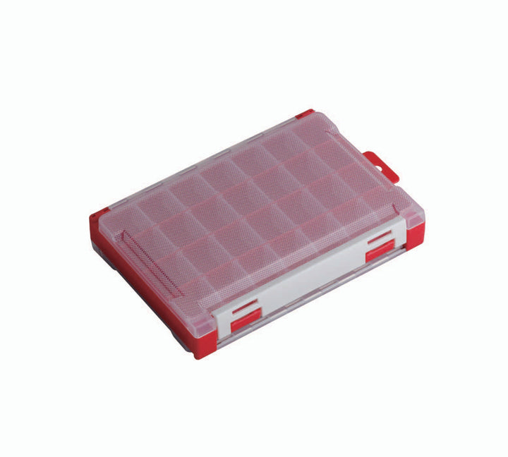 RunGun 3010 W-1