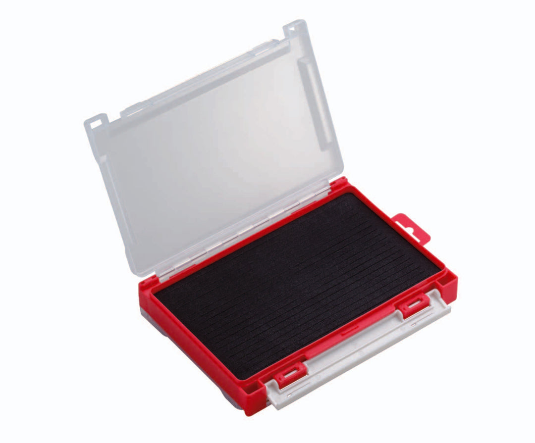 RunGun 3010 W-1