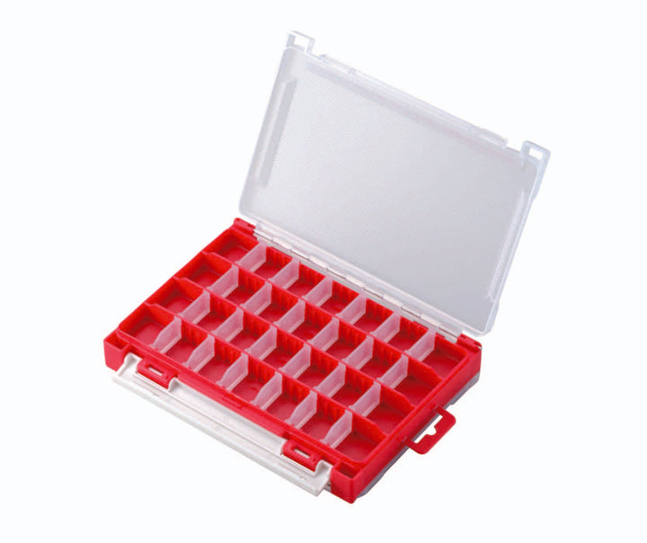 RunGun 3010 W-1